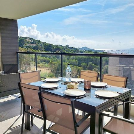 Kiara - Beach By Foot Terrace Isolella - By Tgb Pietrosella المظهر الخارجي الصورة