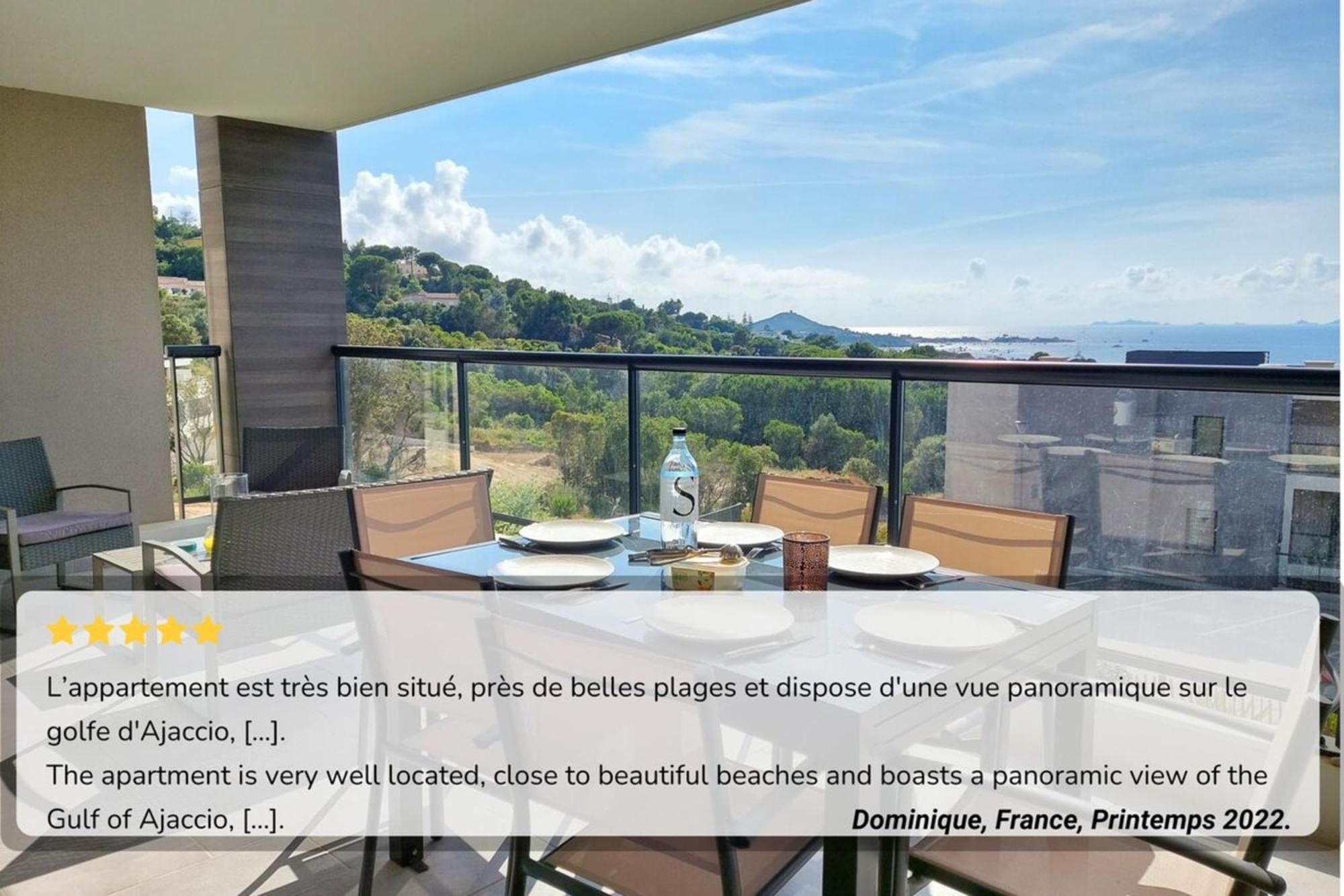 Kiara - Beach By Foot Terrace Isolella - By Tgb Pietrosella المظهر الخارجي الصورة
