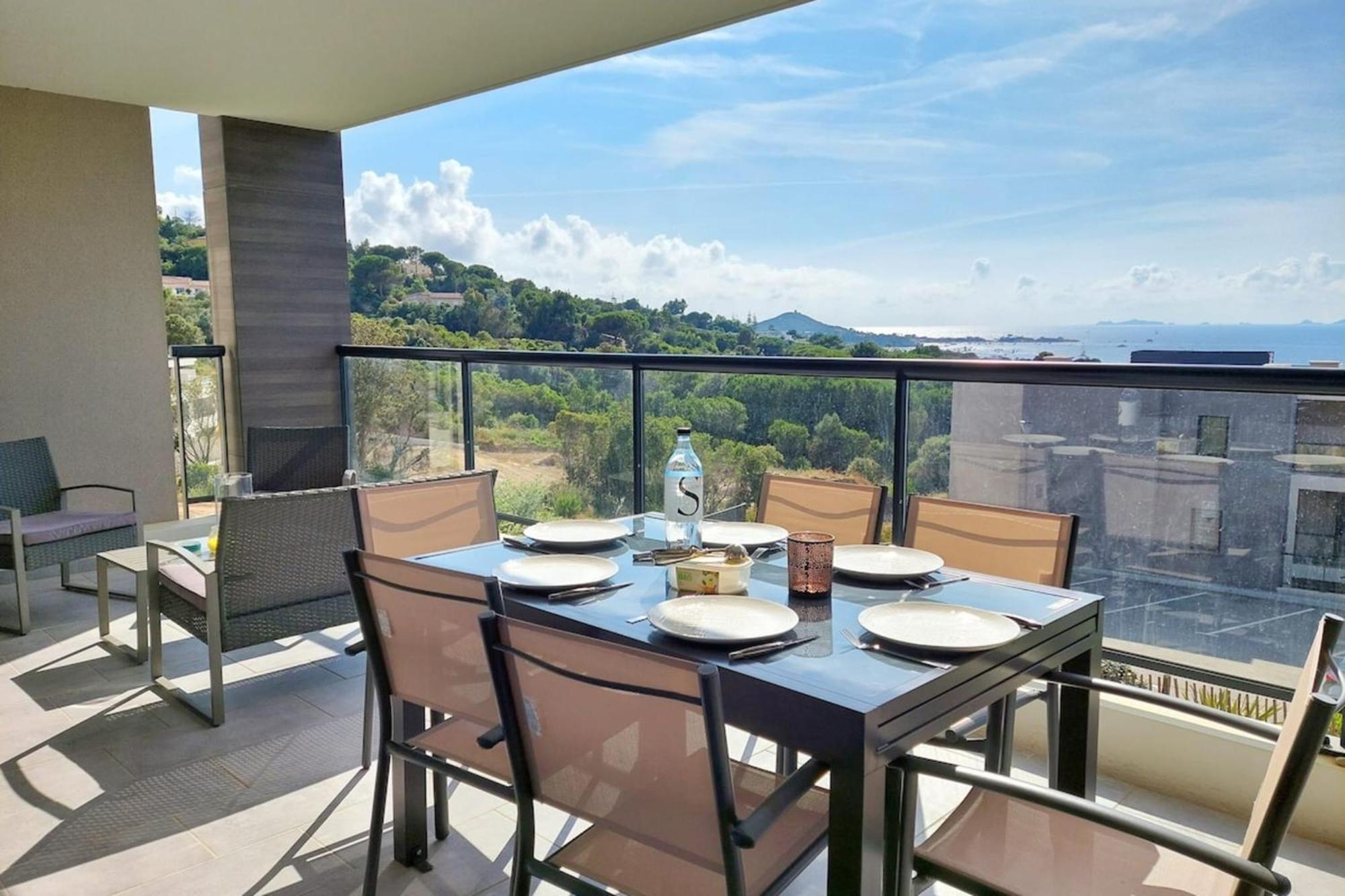 Kiara - Beach By Foot Terrace Isolella - By Tgb Pietrosella المظهر الخارجي الصورة